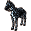 Mind-Shriven Horse icon